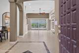 1170 Golf Club Road - Photo 6