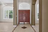 1170 Golf Club Road - Photo 7