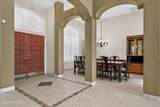 1170 Golf Club Road - Photo 8