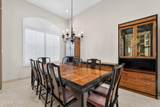 1170 Golf Club Road - Photo 9