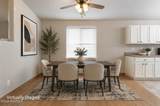 2928 San Lorenzo Avenue - Photo 10