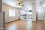 2928 San Lorenzo Avenue - Photo 11