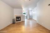 2928 San Lorenzo Avenue - Photo 12