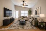 2928 San Lorenzo Avenue - Photo 13