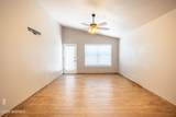 2928 San Lorenzo Avenue - Photo 14