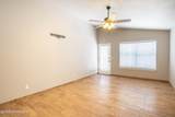 2928 San Lorenzo Avenue - Photo 15