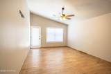 2928 San Lorenzo Avenue - Photo 16