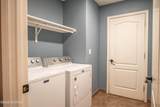 2928 San Lorenzo Avenue - Photo 17