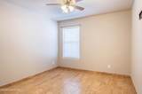 2928 San Lorenzo Avenue - Photo 18