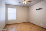 2928 San Lorenzo Avenue - Photo 19