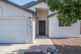 2928 San Lorenzo Avenue - Photo 2