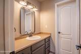 2928 San Lorenzo Avenue - Photo 20