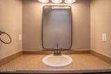 2928 San Lorenzo Avenue - Photo 21