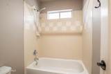 2928 San Lorenzo Avenue - Photo 22
