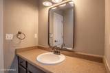 2928 San Lorenzo Avenue - Photo 23