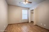 2928 San Lorenzo Avenue - Photo 24