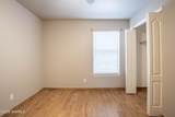 2928 San Lorenzo Avenue - Photo 25