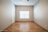 2928 San Lorenzo Avenue - Photo 26