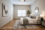 2928 San Lorenzo Avenue - Photo 27