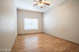 2928 San Lorenzo Avenue - Photo 28