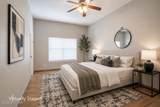 2928 San Lorenzo Avenue - Photo 29