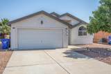 2928 San Lorenzo Avenue - Photo 3