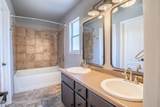 2928 San Lorenzo Avenue - Photo 30