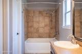 2928 San Lorenzo Avenue - Photo 31