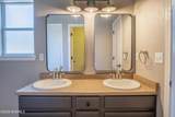2928 San Lorenzo Avenue - Photo 32