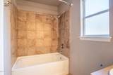 2928 San Lorenzo Avenue - Photo 33