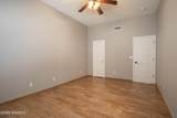 2928 San Lorenzo Avenue - Photo 34