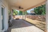 2928 San Lorenzo Avenue - Photo 35