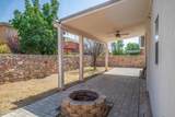 2928 San Lorenzo Avenue - Photo 36