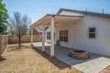 2928 San Lorenzo Avenue - Photo 37