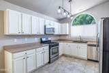 2928 San Lorenzo Avenue - Photo 5