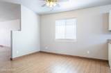 2928 San Lorenzo Avenue - Photo 8