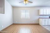 2928 San Lorenzo Avenue - Photo 9