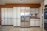 3250 Majestic Ridge - Photo 10