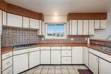 3250 Majestic Ridge - Photo 11