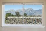 3250 Majestic Ridge - Photo 12
