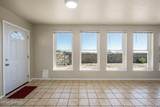 3250 Majestic Ridge - Photo 13