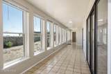 3250 Majestic Ridge - Photo 14