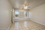 3250 Majestic Ridge - Photo 16