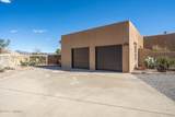 3250 Majestic Ridge - Photo 18