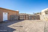 3250 Majestic Ridge - Photo 19