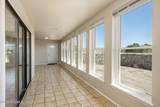 3250 Majestic Ridge - Photo 20