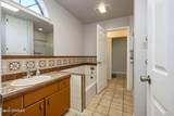 3250 Majestic Ridge - Photo 21