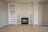 3250 Majestic Ridge - Photo 22