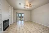 3250 Majestic Ridge - Photo 23