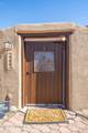 3250 Majestic Ridge - Photo 24